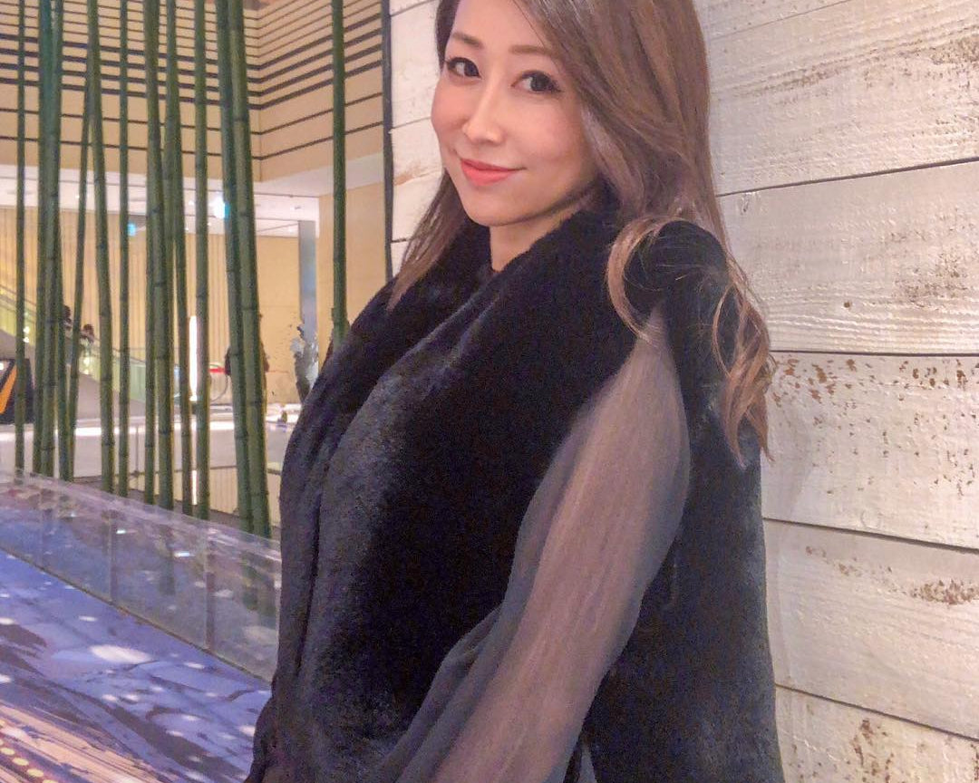 @eri_t28