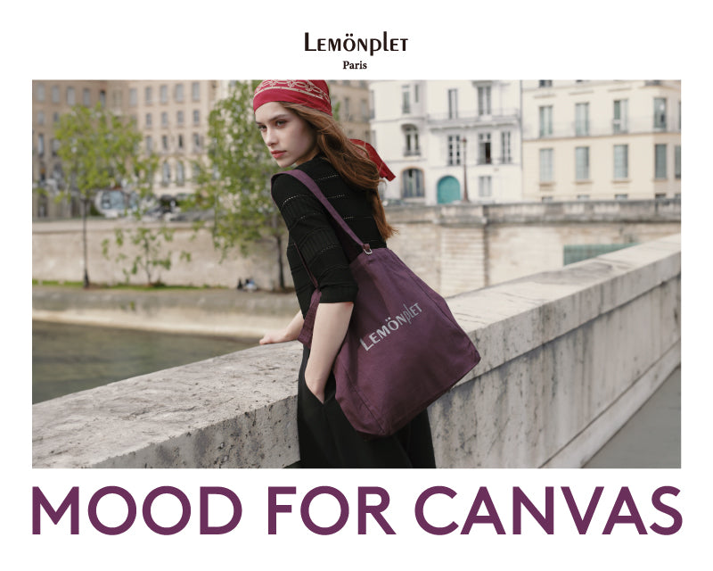 2024.06.13 :: MOOD FOR CANVAS