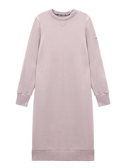 [FINAL SALE] CIEL CREW-NECK SWEATER DRESS