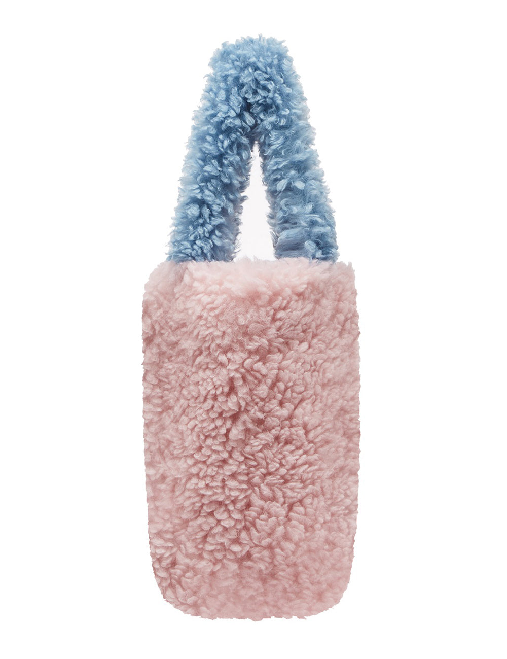 2_6eb00976-c9d1-4d3e-a290-244f988eabb1.jpg