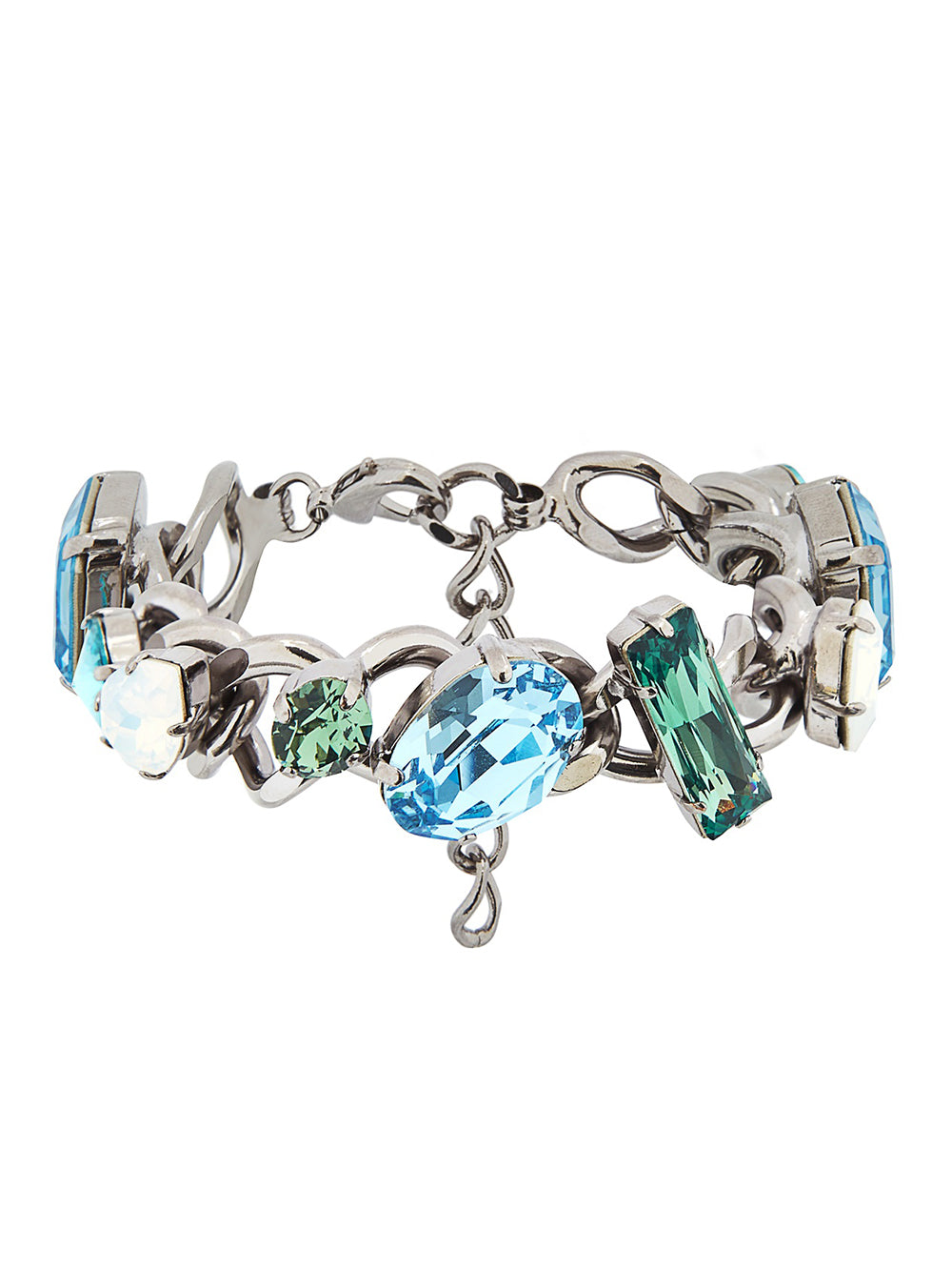 LOUIS BRACELET