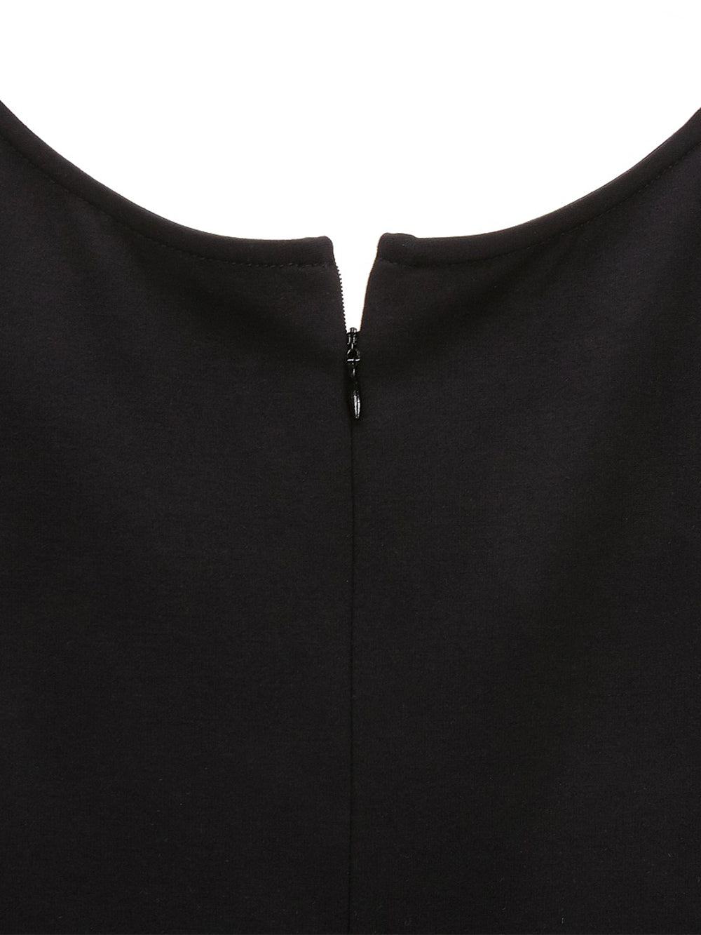 [FINAL SALE] DUDU LOOSE-FIT DRESS