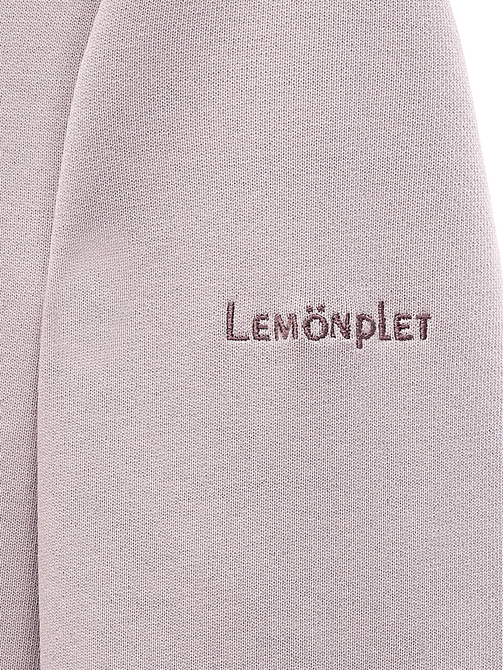 [FINAL SALE] CIEL CREW-NECK SWEATER DRESS