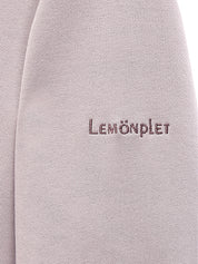 [FINAL SALE] CIEL CREW-NECK SWEATER DRESS