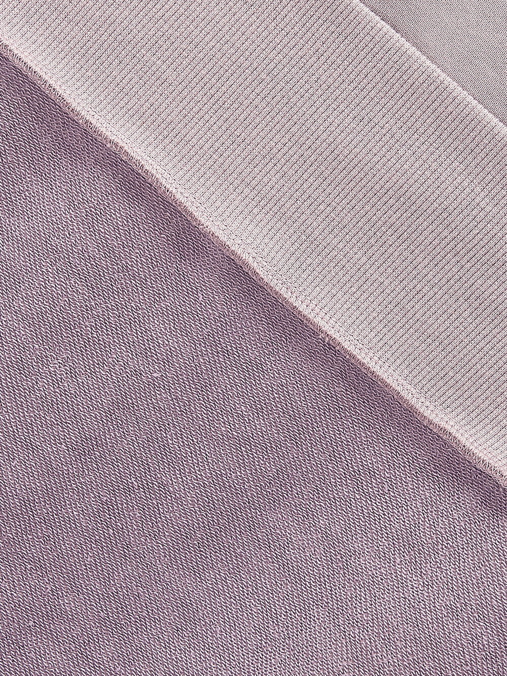 [FINAL SALE] CIEL CREW-NECK SWEATER DRESS