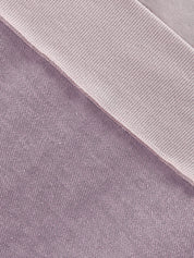 [FINAL SALE] CIEL CREW-NECK SWEATER DRESS