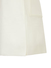 KNIT MARI SHORT PANTS