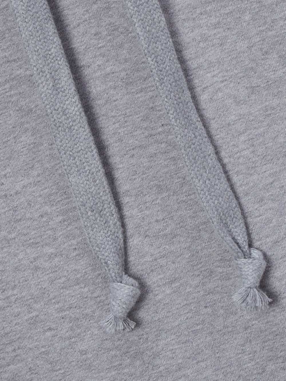 [FINAL SALE] UNDI PRINT HOODED SWEATDRESS