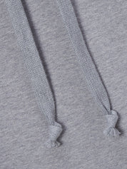 [FINAL SALE] UNDI PRINT HOODED SWEATDRESS