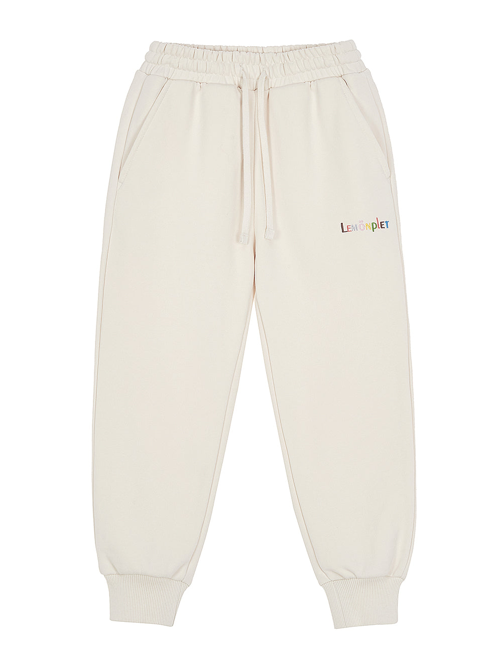 KIDS SOL JOGGER PANTS