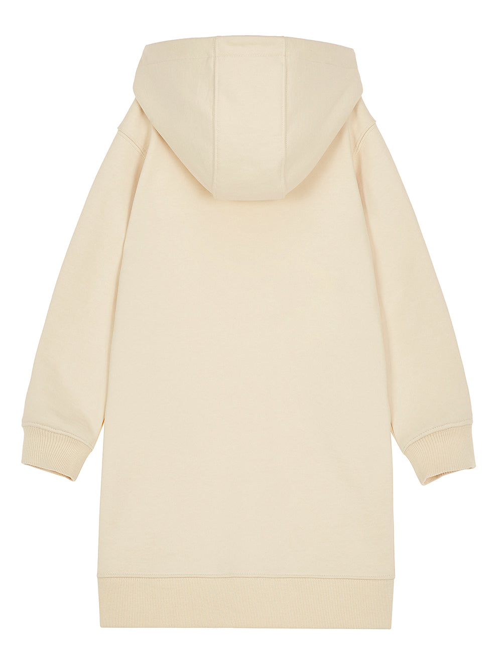 KIDS H LINE DRESS