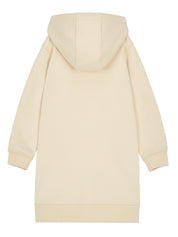 KIDS H LINE DRESS