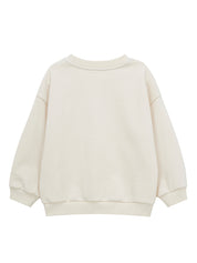 KIDS 8 SWEATSHIRT