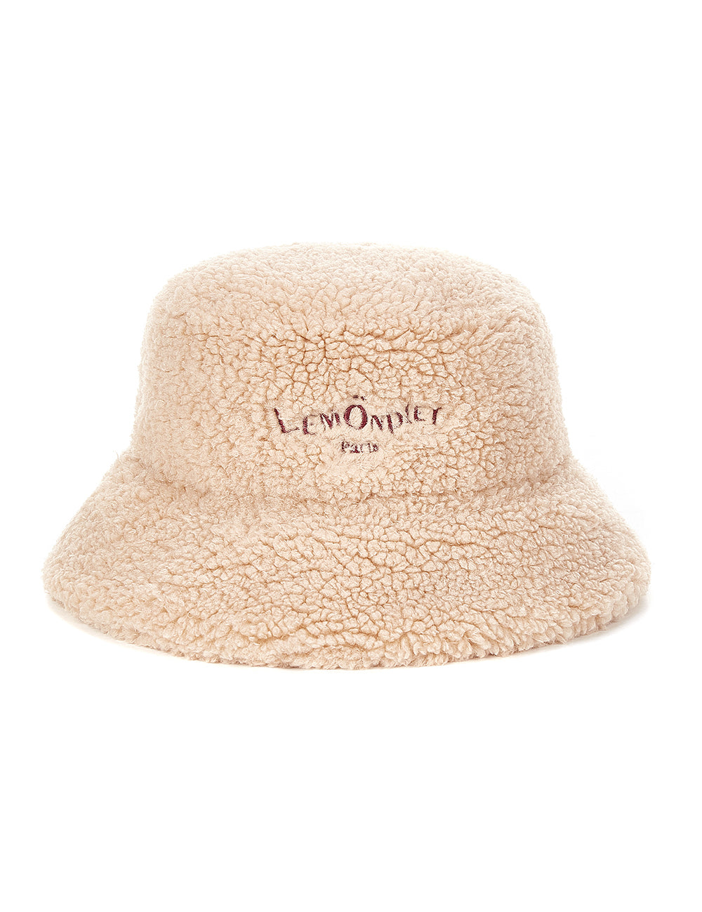 LAC026_BEIGE_01.jpg