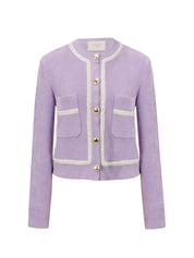 [FINAL SALE] MIFÈRE CARDIGAN