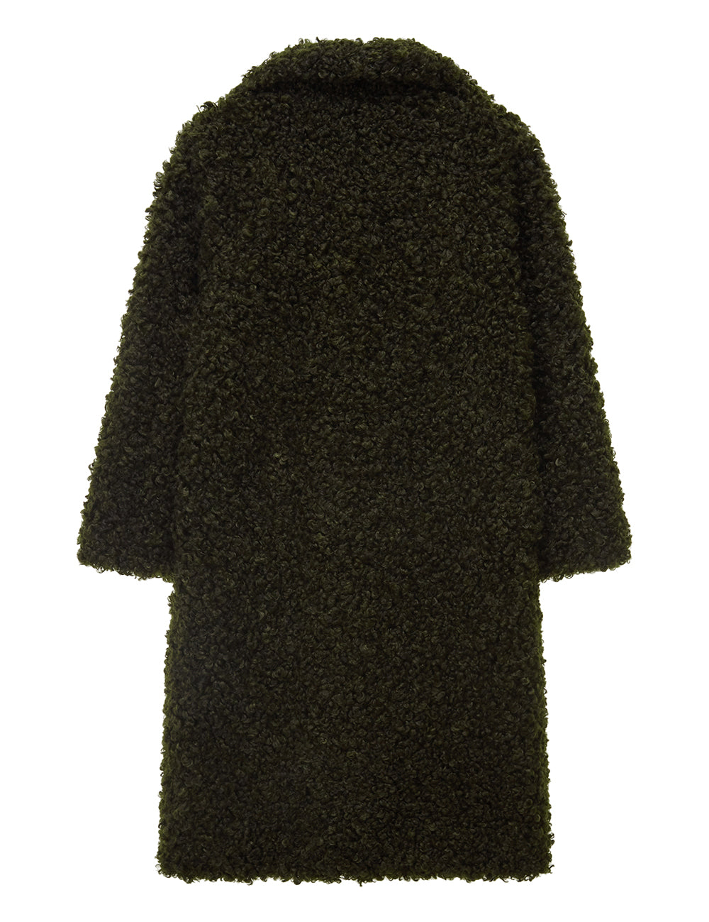 LCT003_KHAKI-1.jpg