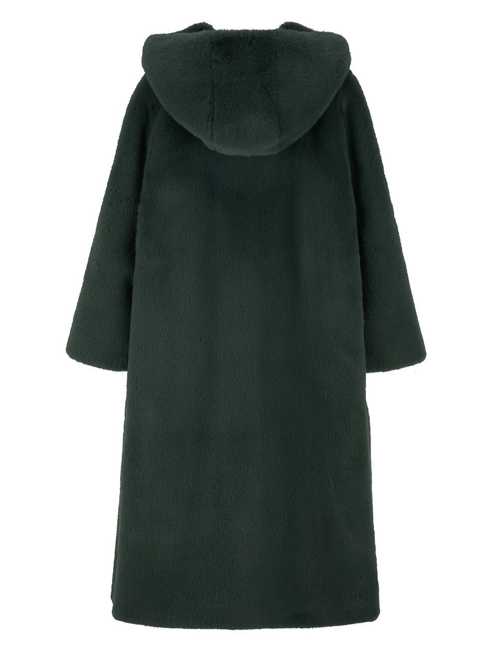 LCT008_GREEN-1.jpg