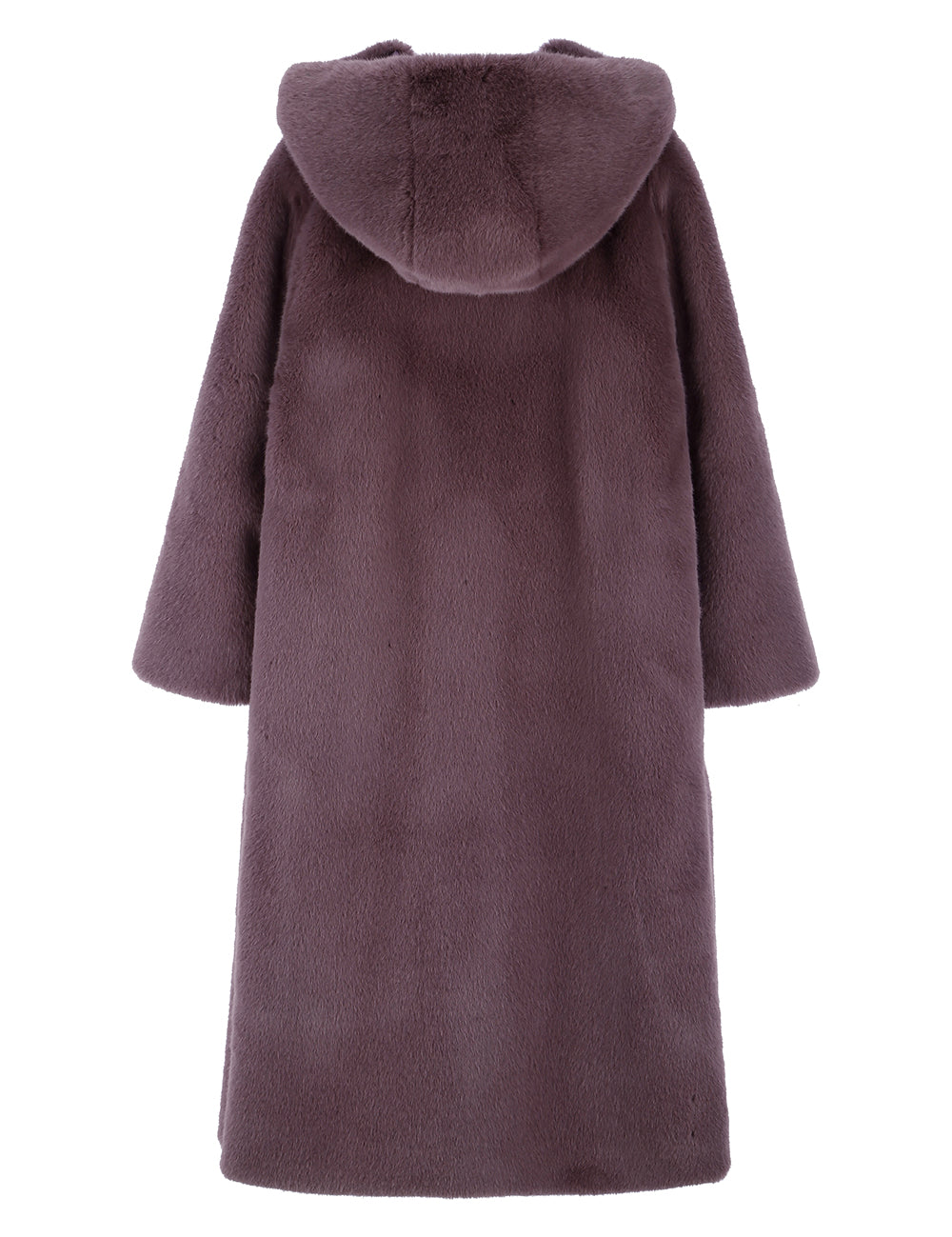 LCT008_MAUVE-1.jpg