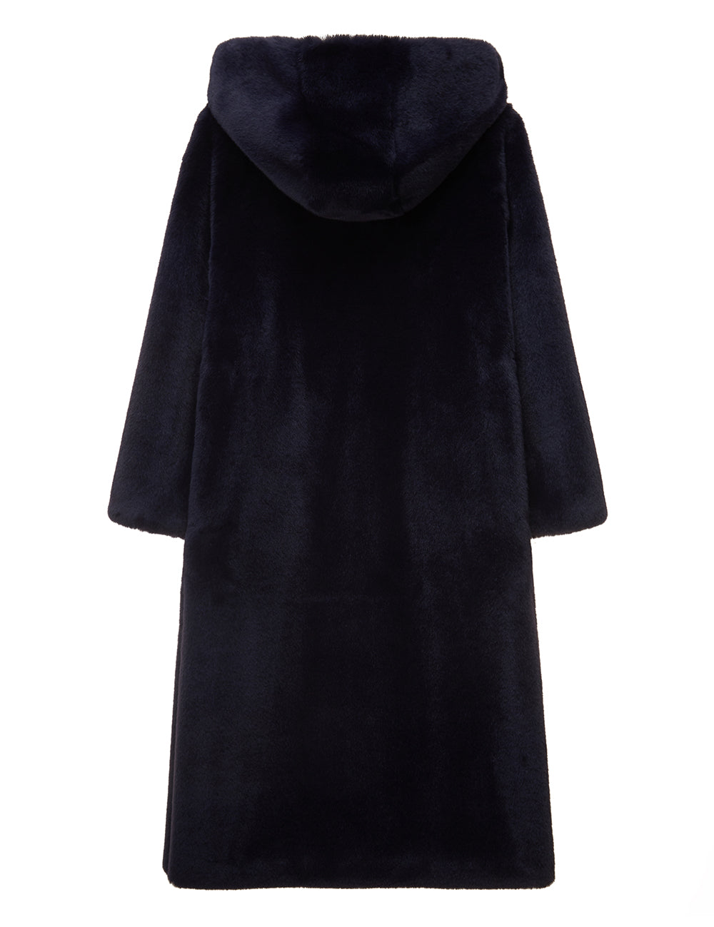 LCT008_NAVY-1.jpg