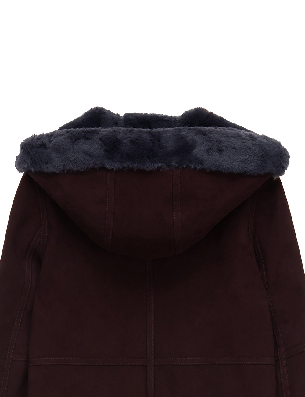 LCT010_BORDEAUX_3.jpg