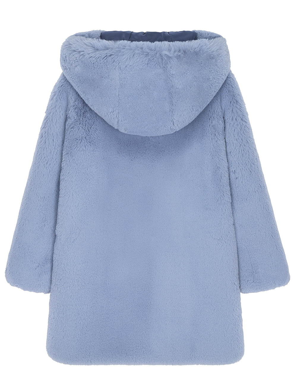 LCT026_AIRY_BLUE-1.jpg