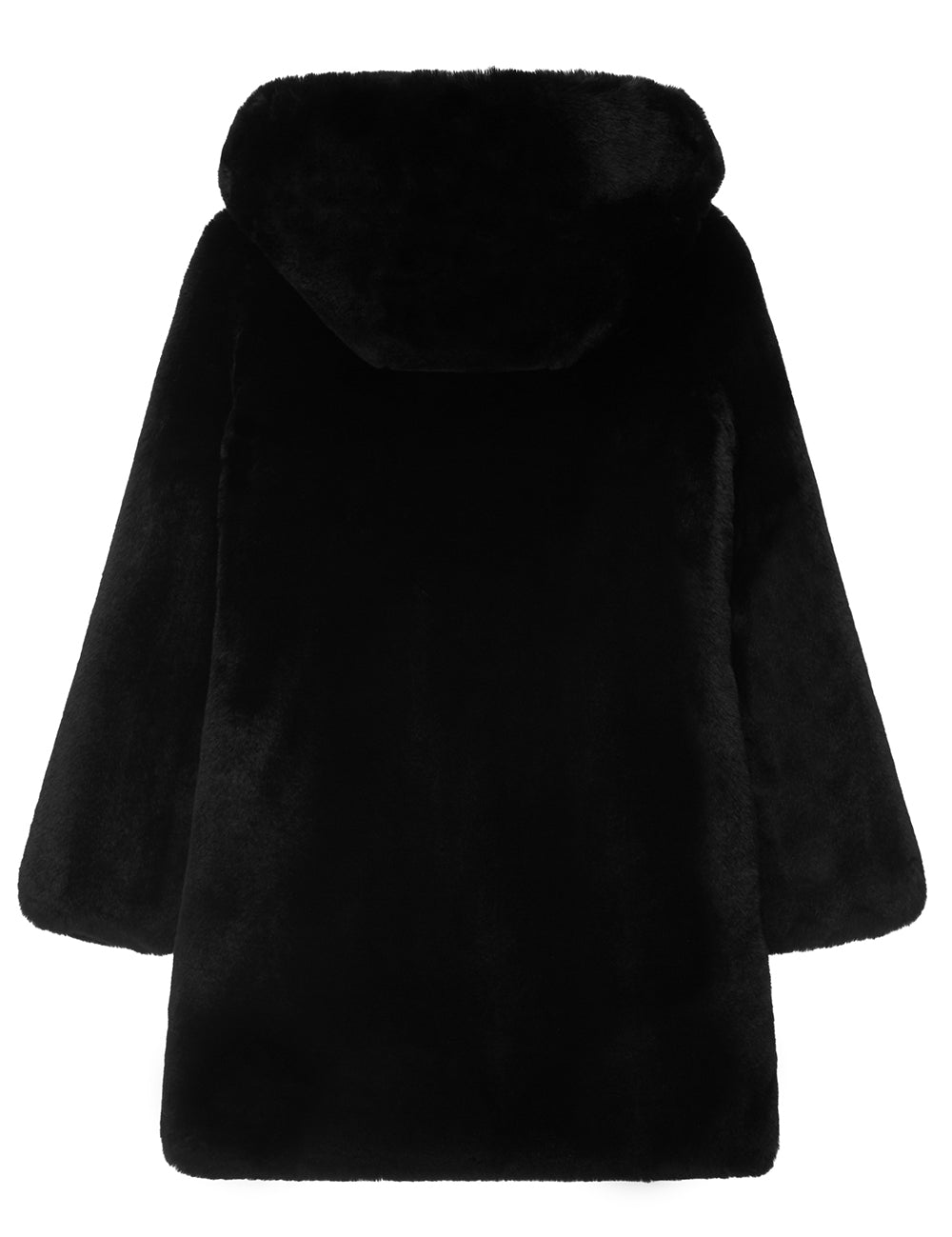 LCT026_BLACK-1.jpg