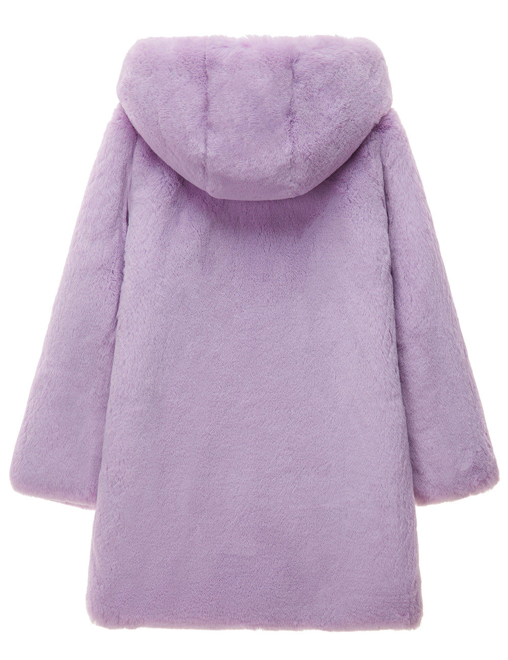 LCT026_LAVENDER.jpg