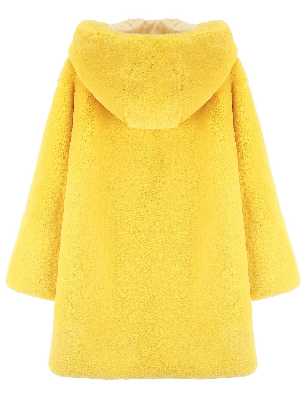 LCT026_VIBRANT_YELLOW-1.jpg