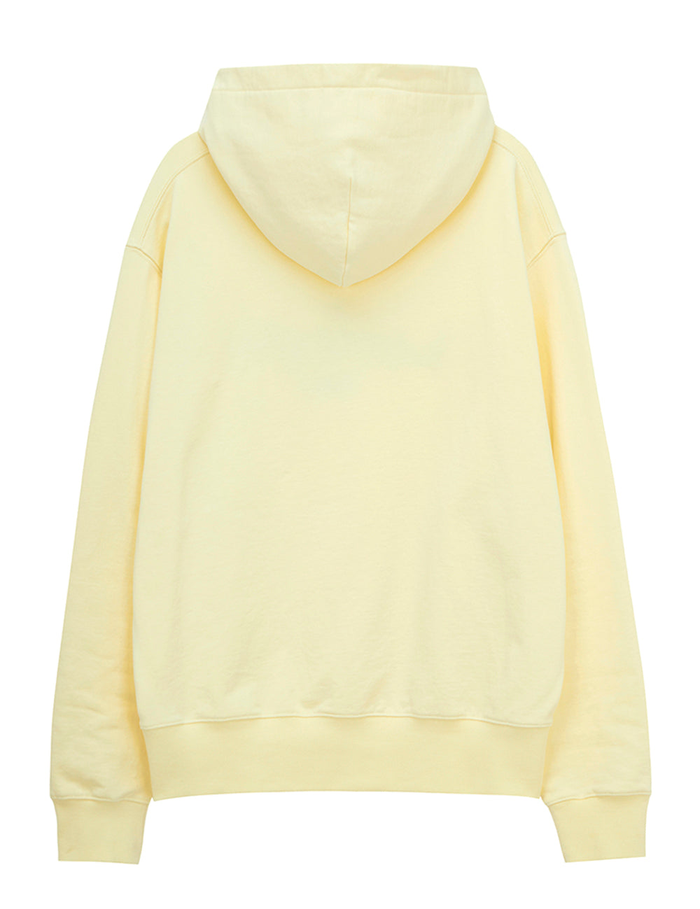 LHD004_MILKBANANA_2.jpg