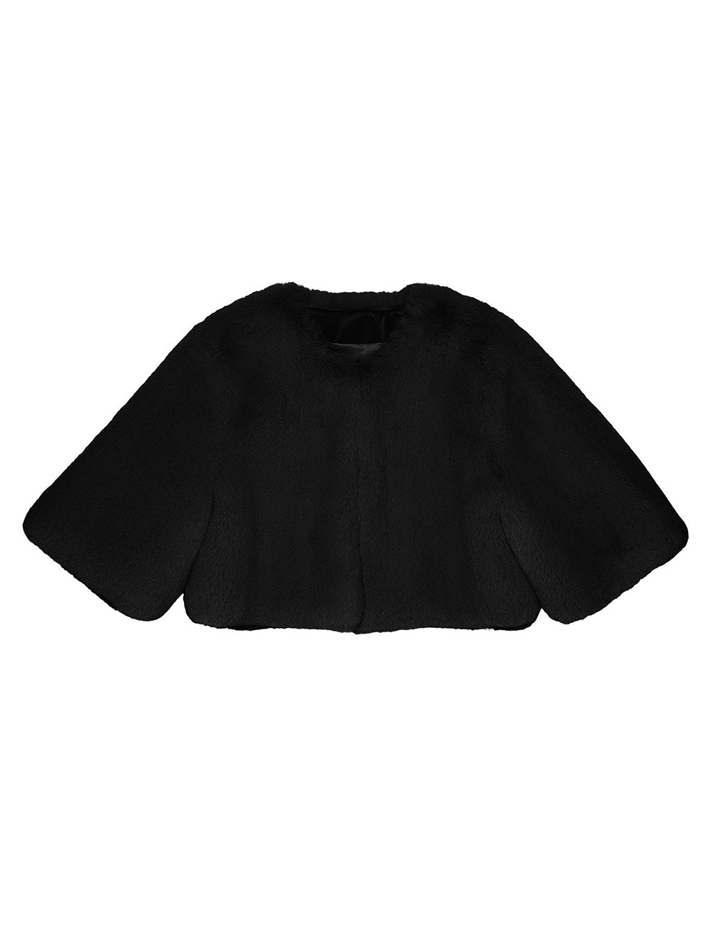 LJK001_BLACK_01.jpg