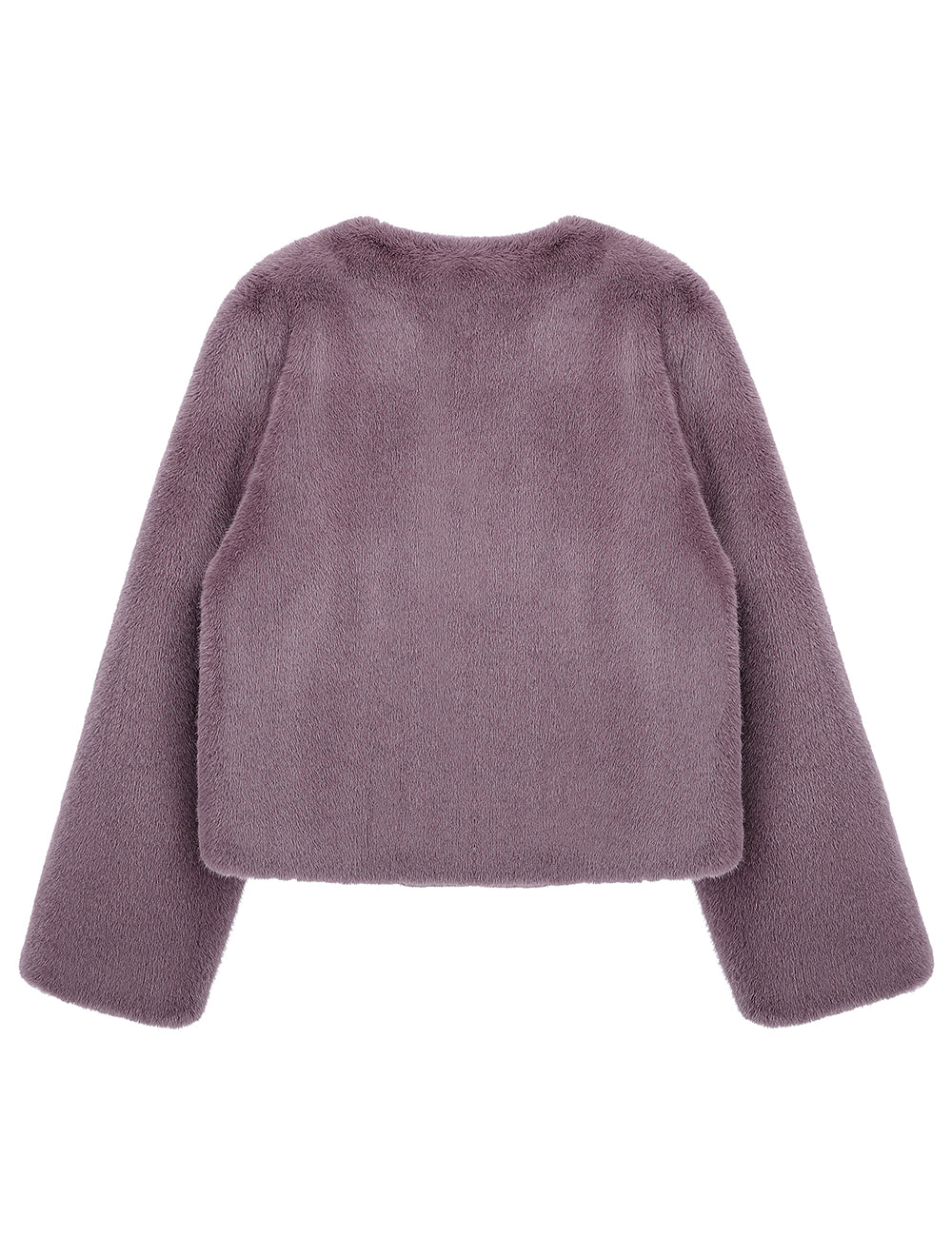 LJK011_MAUVE-1.jpg