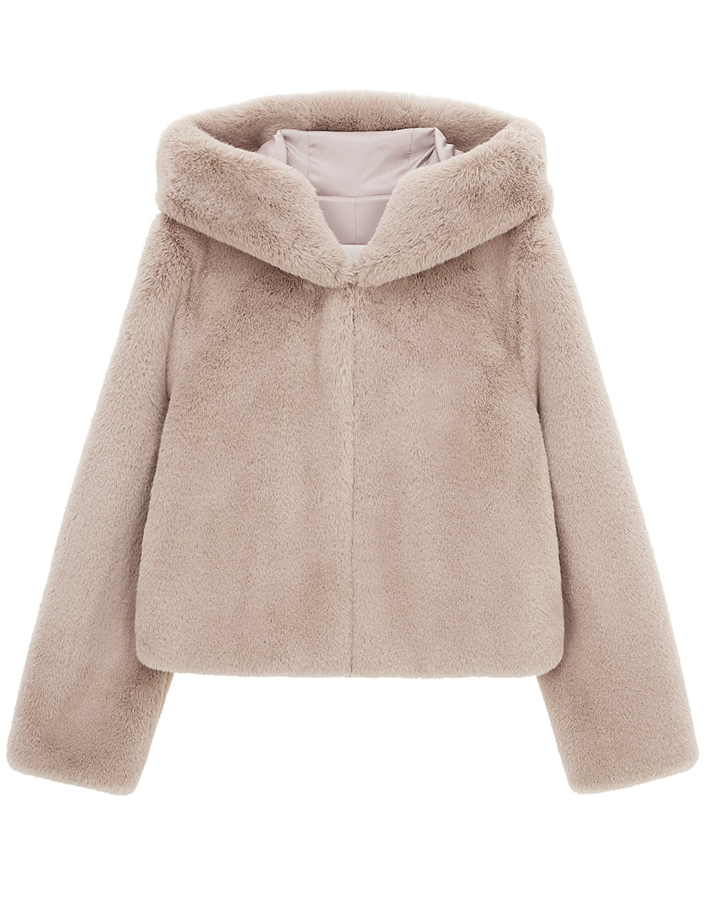 LJK012_BEIGE_1.jpg