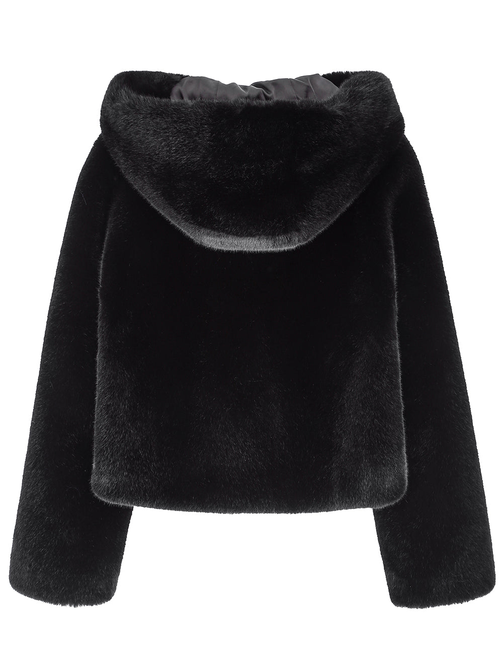 LJK012_BLACK-1.jpg