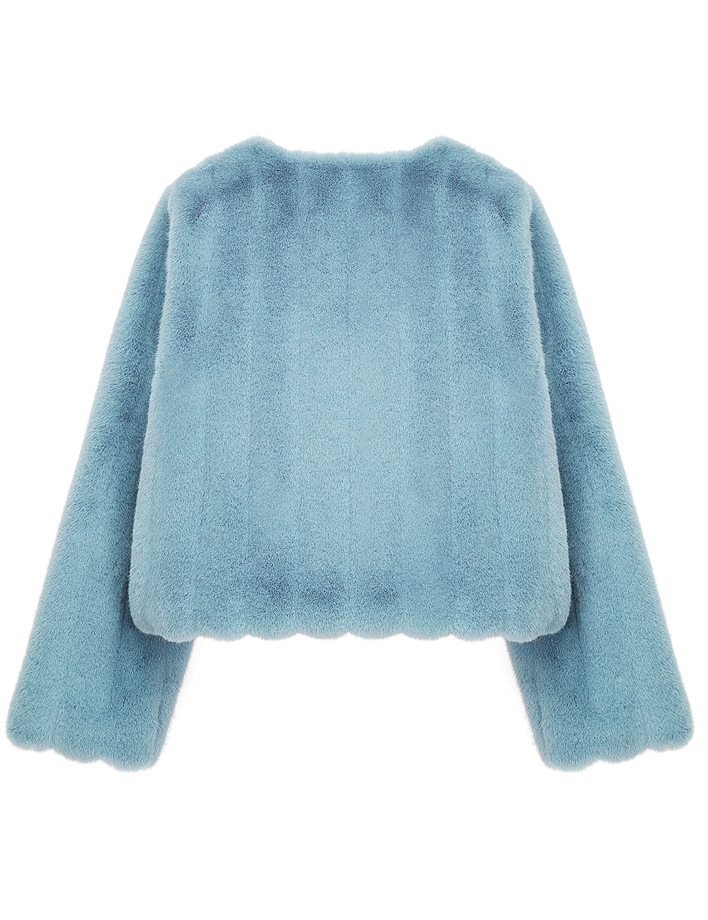 LJK020_BABY-BLUE.jpg