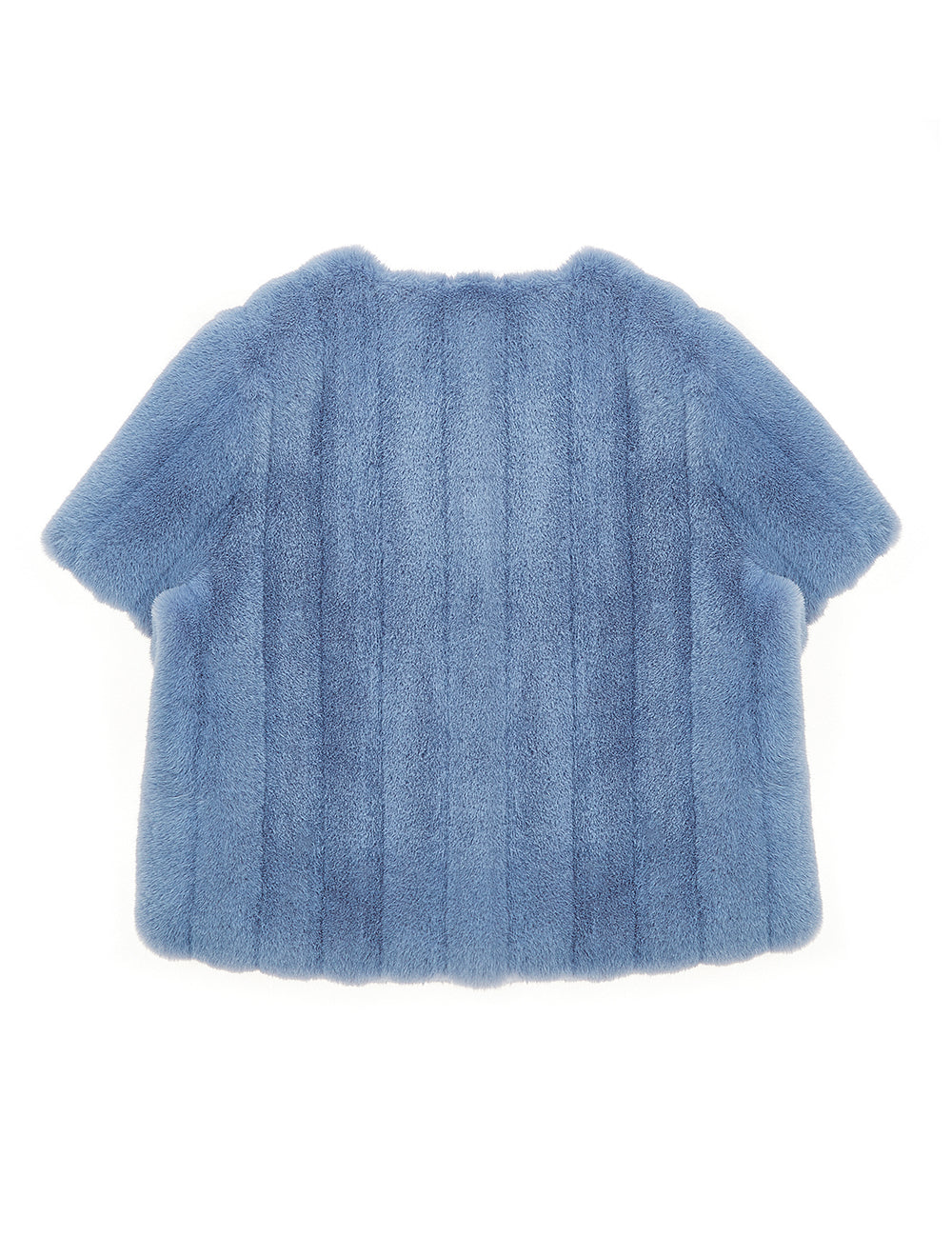 LJK024_BLUE-1.jpg