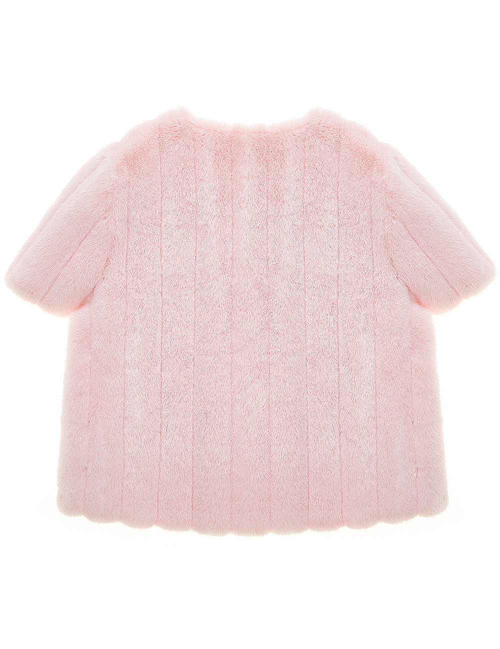 LJK024_PINK-1.jpg