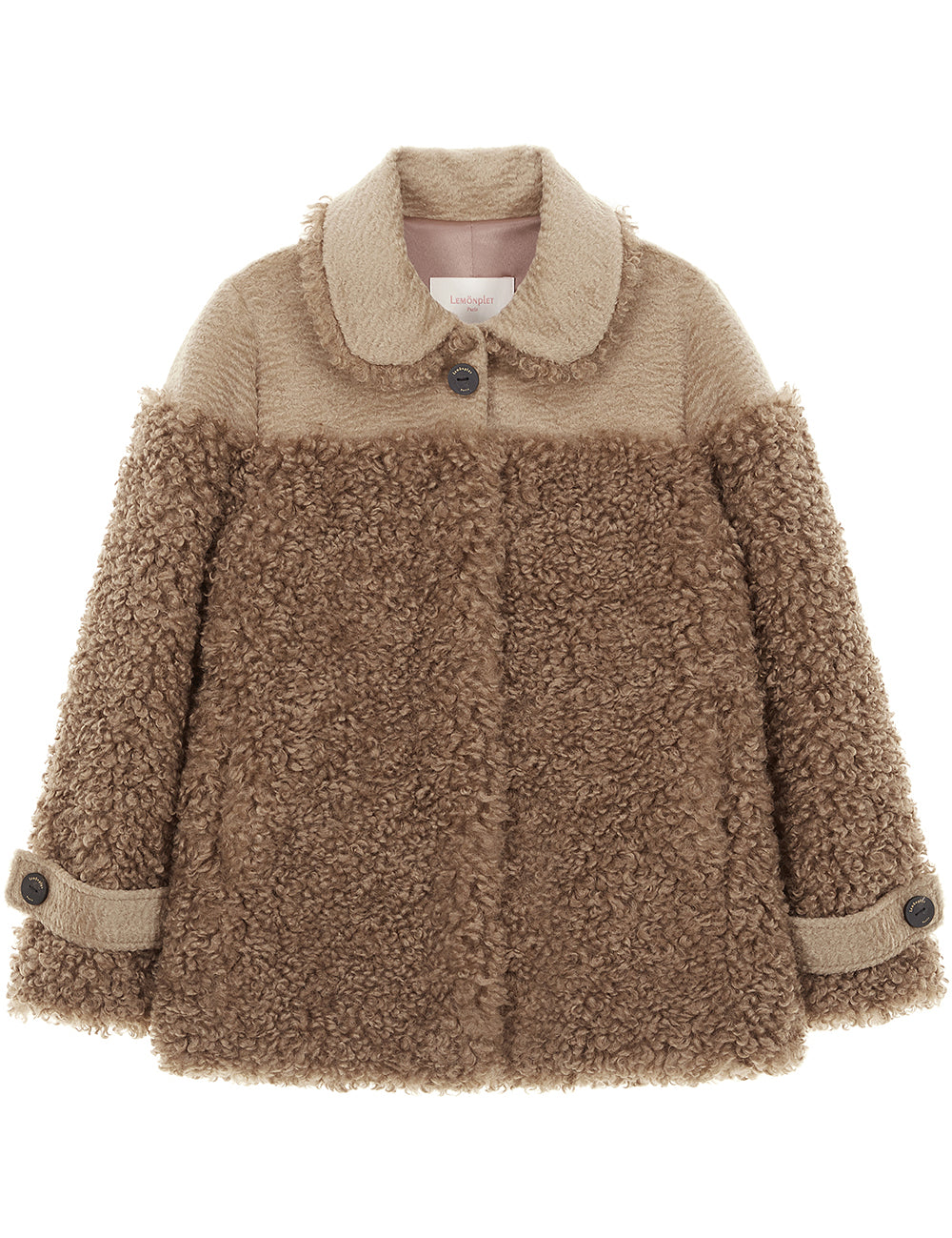 LJK026-BROWN-1.jpg