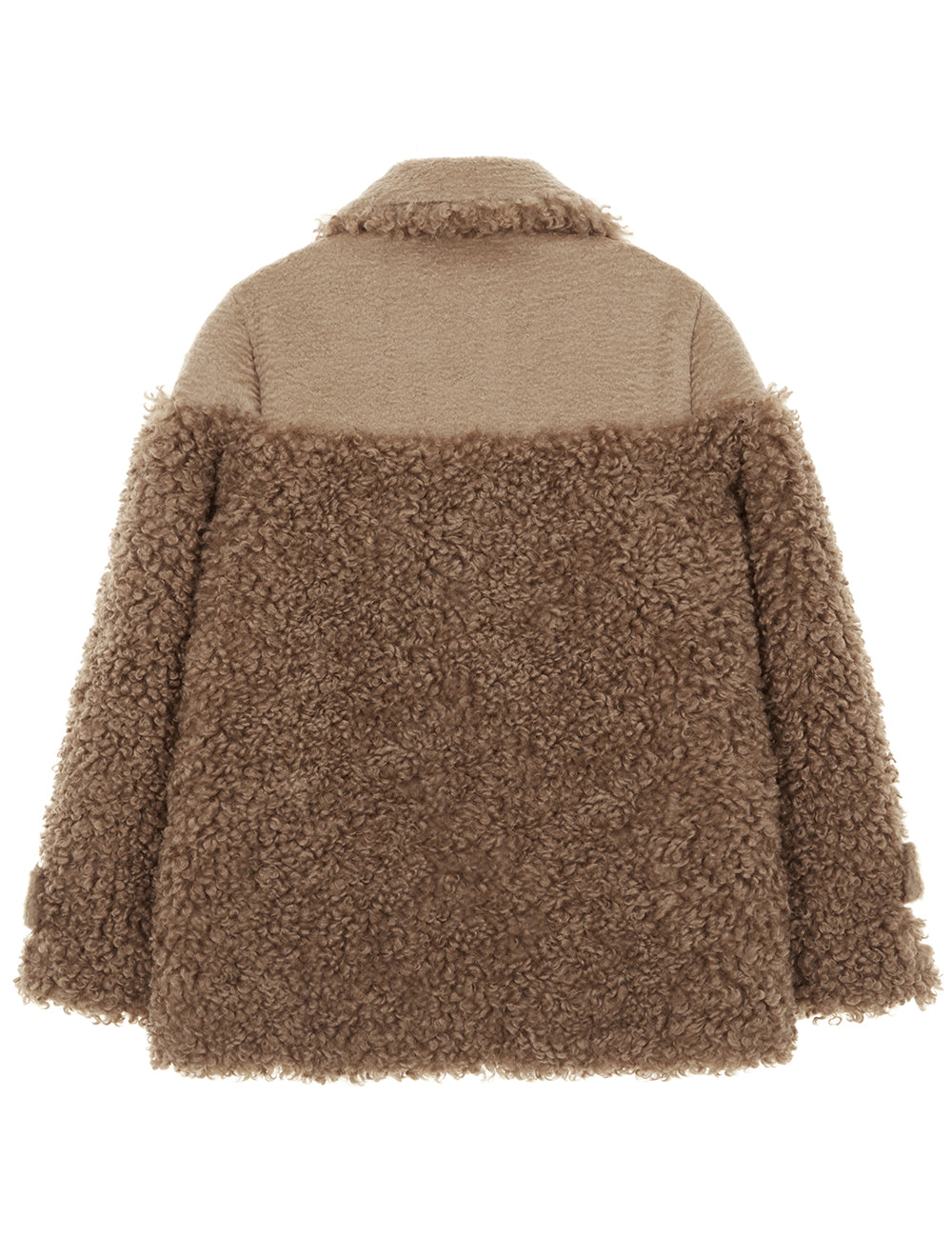 LJK026-BROWN-2_d3e93e1f-f04b-4c7b-b071-0ccfee256cdd.jpg