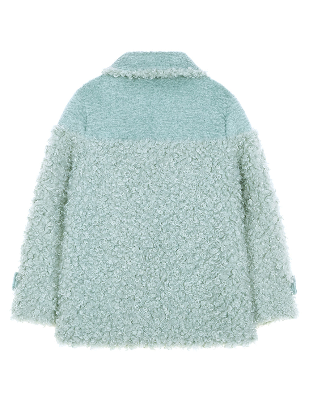 LJK026-MINT-2_df0c28a2-996e-4b93-a1a2-7c57d935d492.jpg