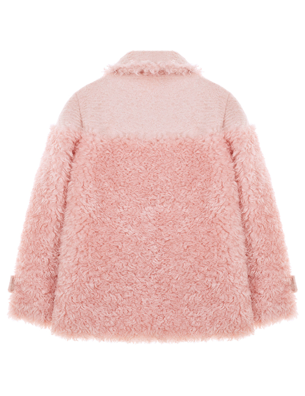 LJK026_PINK-1.jpg