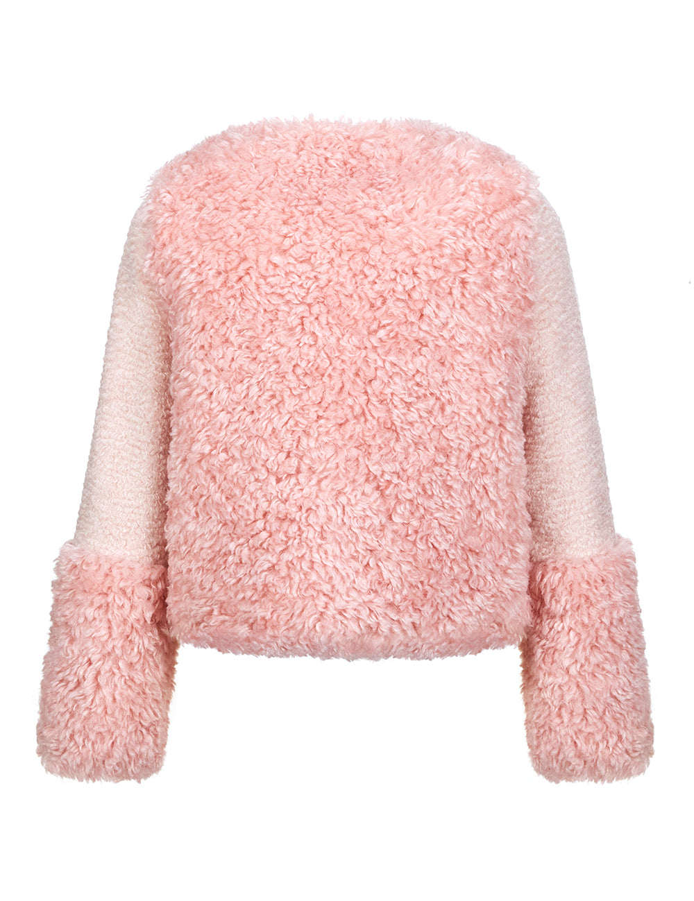 LJK027-PINK-2_a93262c1-16bd-4eb3-932f-53b10378fc80.jpg
