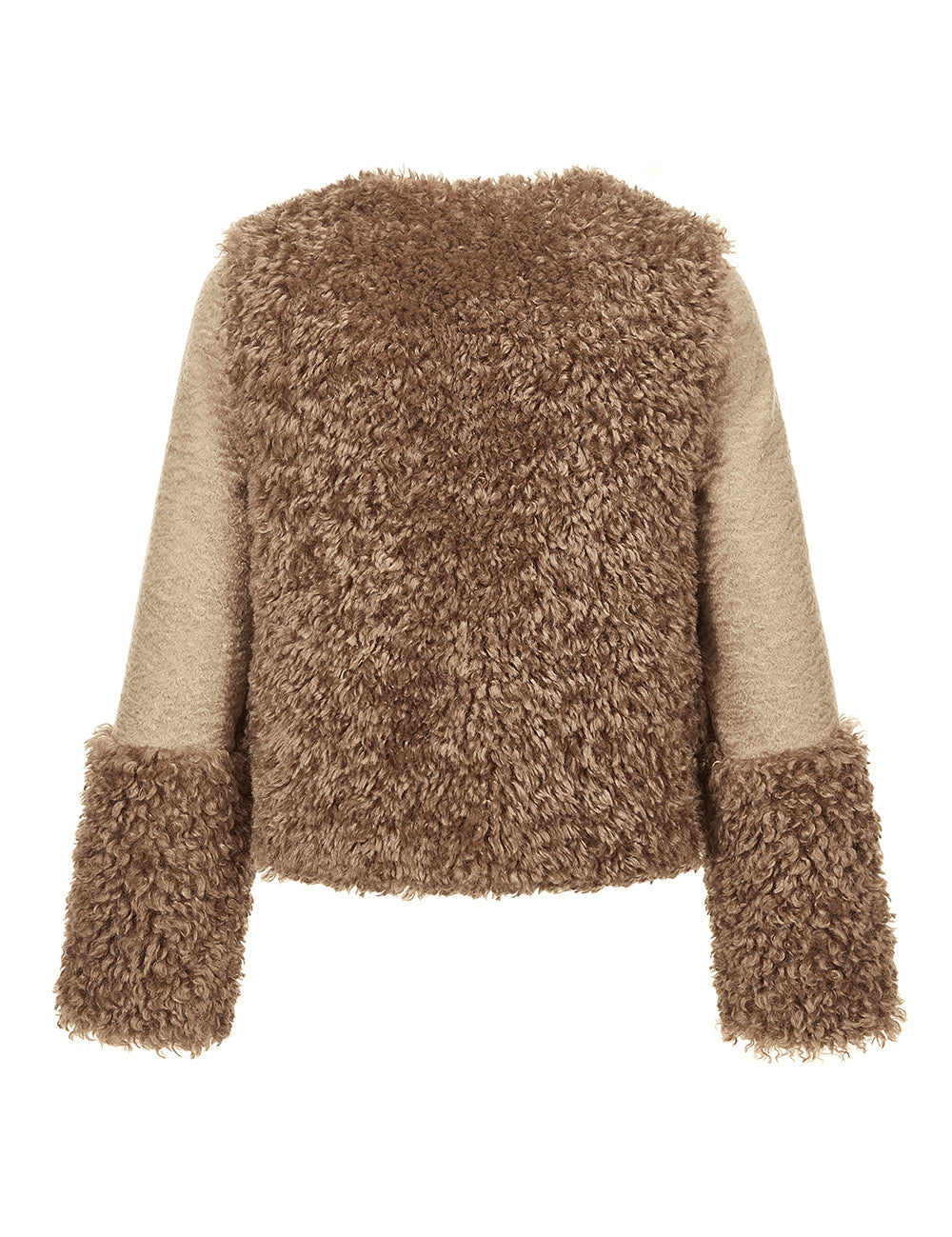 LJK027_BROWN-1.jpg
