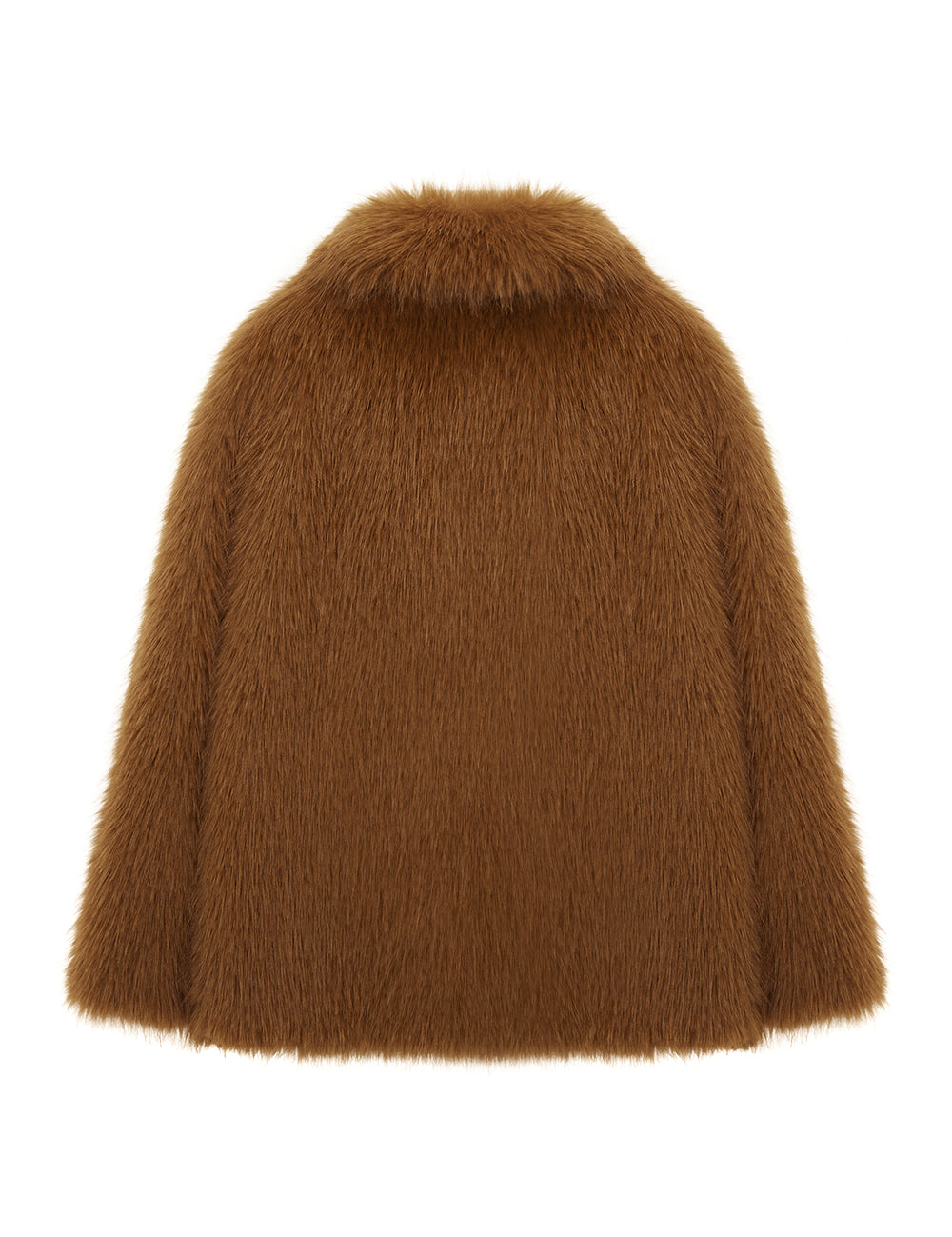 LJK033-CAMEL-2_943ad3c9-9672-4a03-8912-1701b929307e.jpg