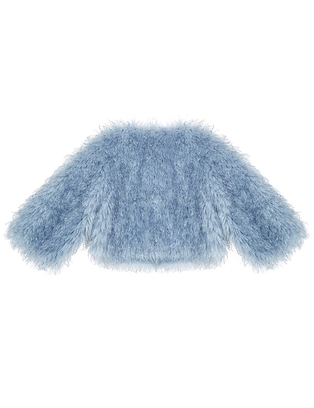 LJK035_BLUE-1.jpg