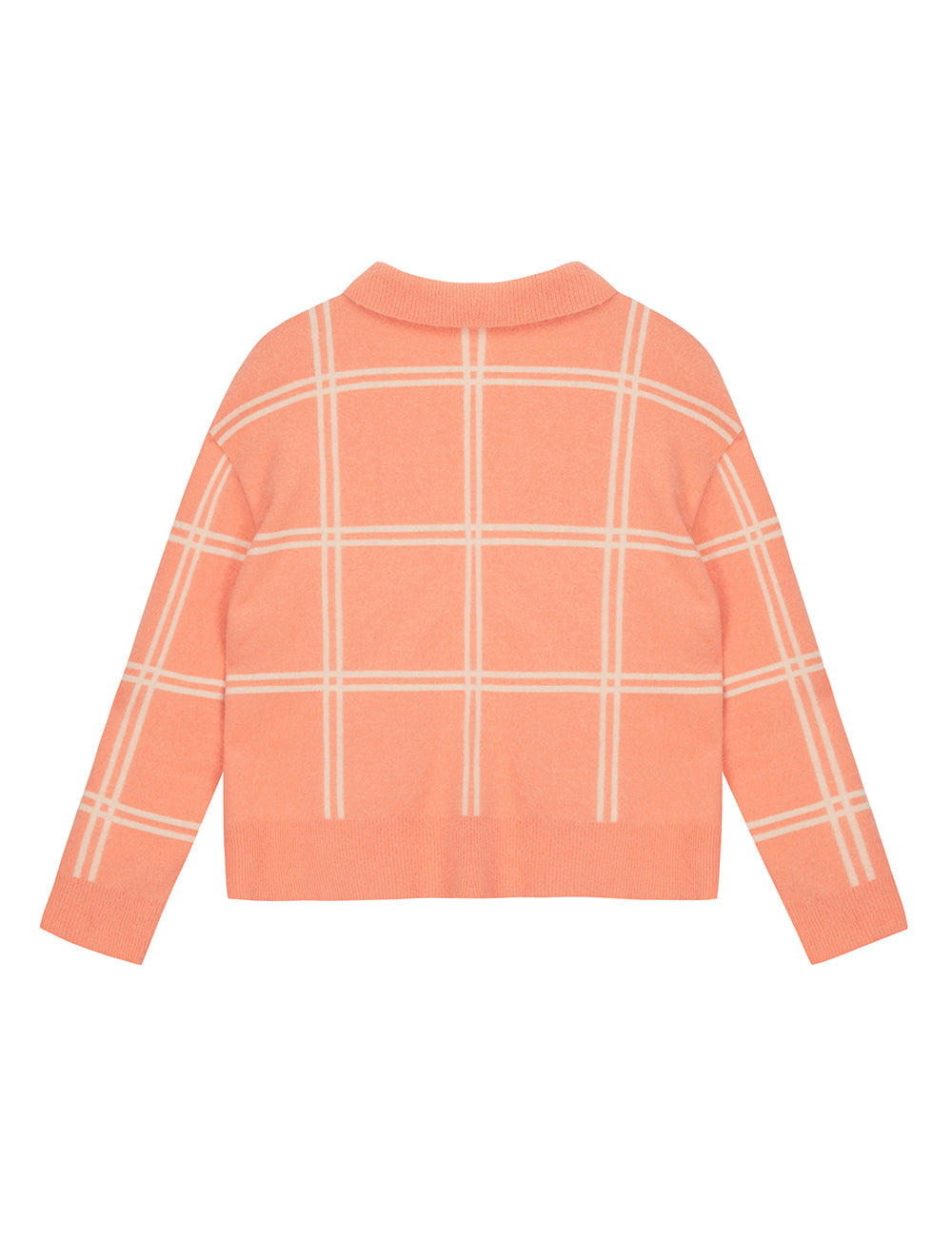 LKT004_TANGERINE_2.jpg