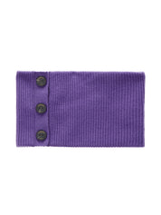 [FINAL SALE] KNIT POBI BUTTERFLY SLEEVE SWEAT