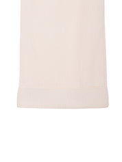 KNIT LOVE JUMPSUIT