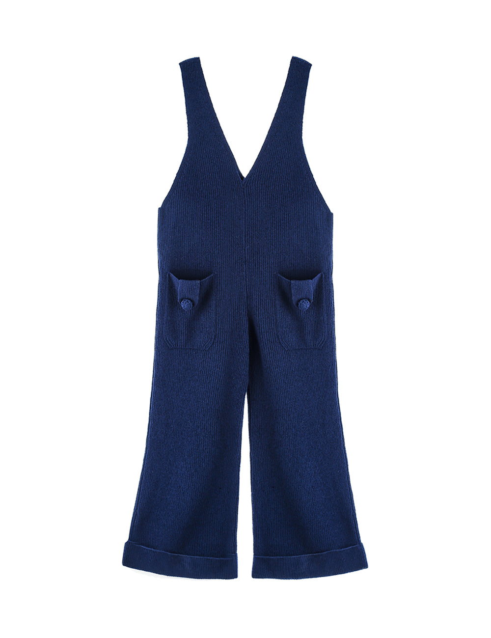 LKT009_NAVY_1.jpg