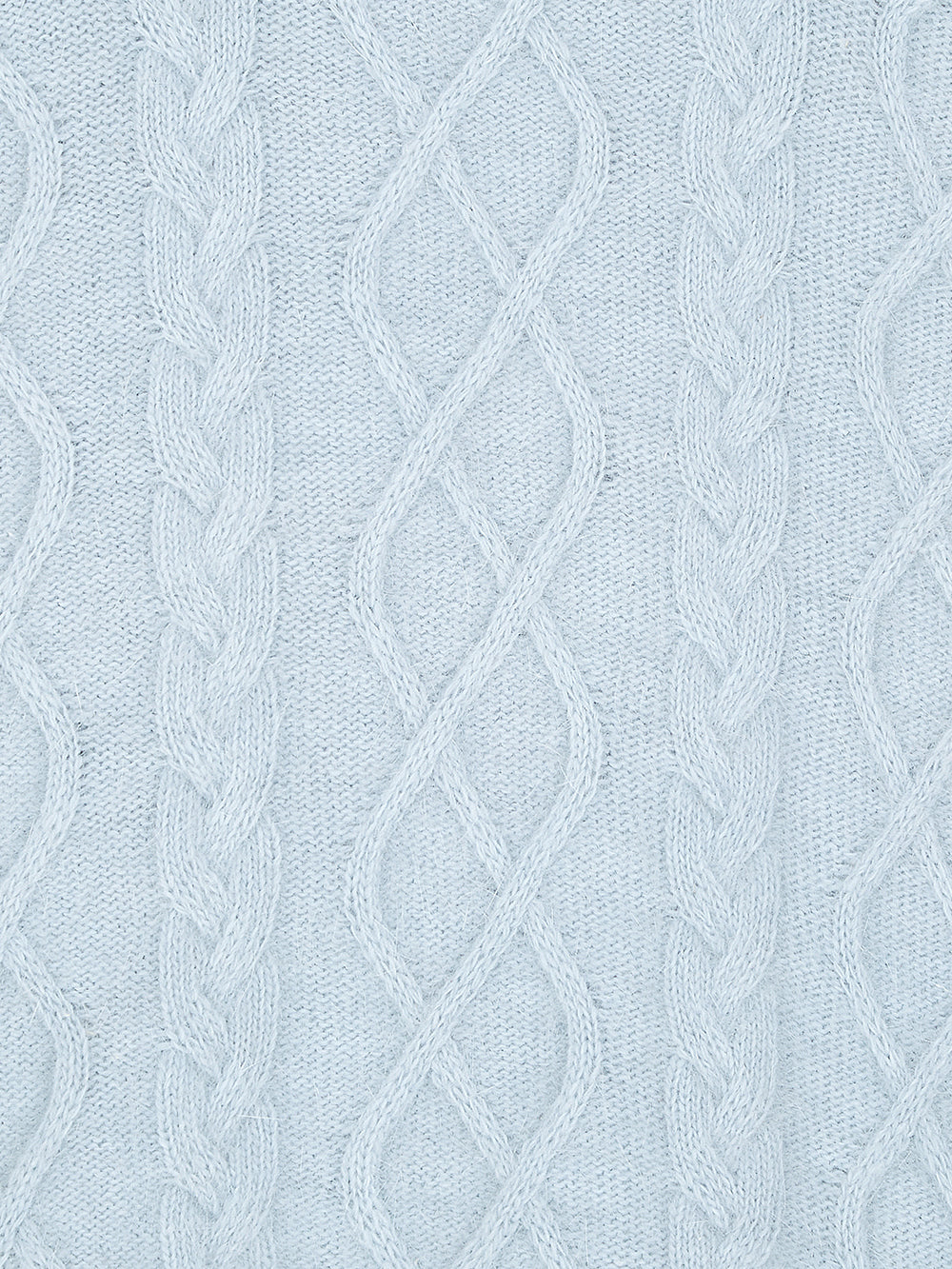 [FINAL SALE] KNIT VIVI RIBBON DETAIL TOP