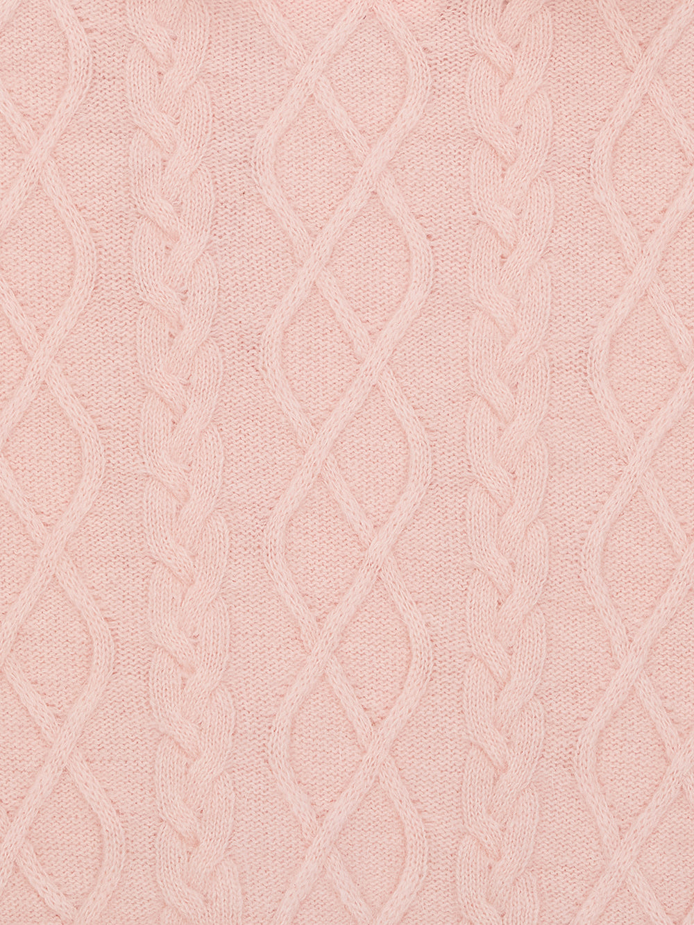 [FINAL SALE] KNIT VIVI RIBBON DETAIL TOP